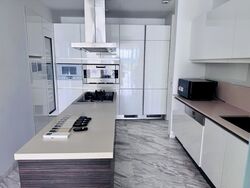 Marina Collection (D4), Condominium #504446071